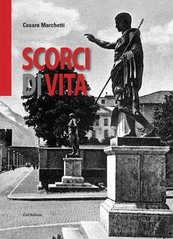 Must-Have Scorci di vita