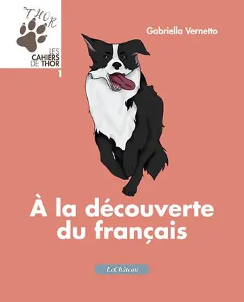 Prezzo Basso À la découverte du français