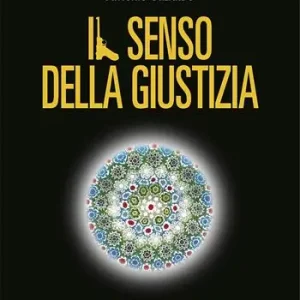 Super Prezzo Il senso della giustizia