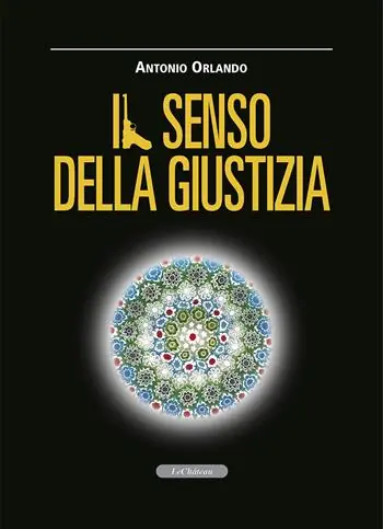 Super Prezzo Il senso della giustizia