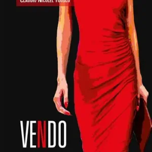Vendo Must-Have