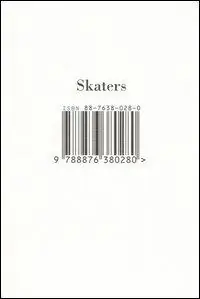 Professionale Skaters