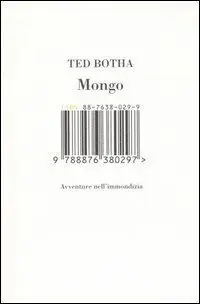 Mongo. Avventure nell‘immondizia Economico