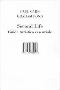 Miglior Prezzo Second Life. Guida turistica essenziale