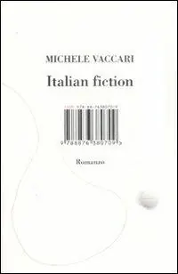 Italian fiction Reso Gratuito