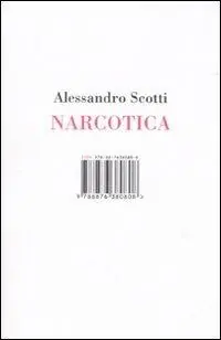 Narcotica. Ediz. illustrata Pagamento Sicuro