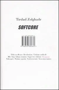 Più Venduto Softcore