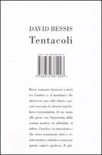 Tentacoli Prezzo Basso
