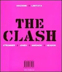 The Clash Super Prezzo