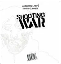 Soddisfatti O Rimborsati Shooting war