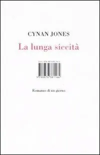 Compra Online La lunga siccità