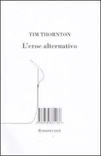 L‘ eroe alternativo Prezzo Ridotto