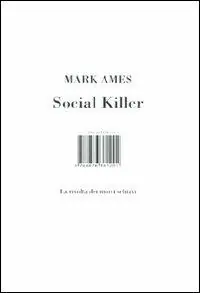 Social killer. La rivolta dei nuovi schiavi Promozione
