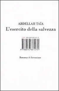 L‘ esercito della salvezza Saldi