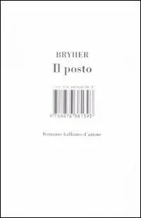 Il posto Pagamento Sicuro