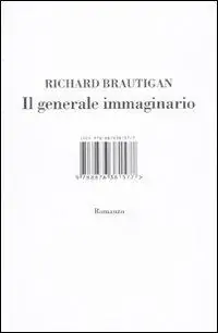 Ultime Pezzi Il generale immaginario