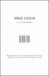 Mike Leigh Di Tendenza