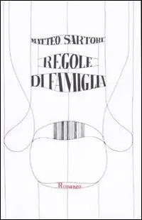 Subito Disponibile Regole di famiglia