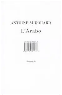 L‘ arabo Professionale