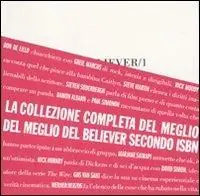 The believer A Buon Prezzo