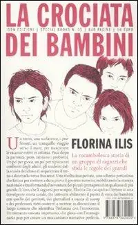 Prezzo Ridotto La crociata dei bambini