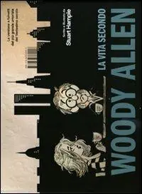 La vita secondo Woody Allen Promo Stagionale