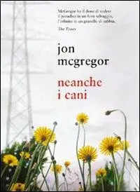 Neanche i cani Offerta Speciale