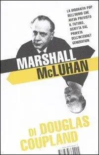 Pagamento Sicuro Marshall McLuhan