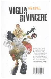 Prezzo Conveniente Voglia di vincere. Perché i videogames sono importanti