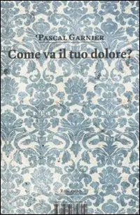Consegna Rapida Come va il tuo dolore?