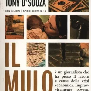 Il mulo Compra Oggi Stesso
