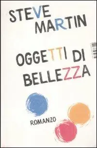 Oggetti di bellezza Must-Have