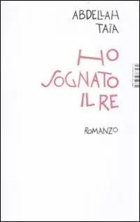 Ho sognato il re Soddisfatti O Rimborsati