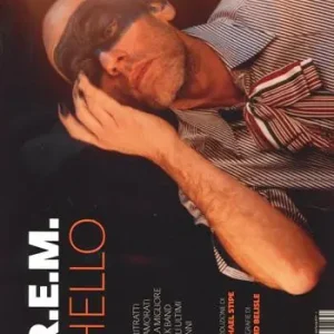Occasione Imperdibile Hello. Ediz. illustrata