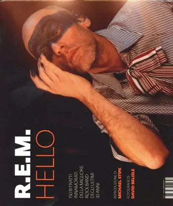 Occasione Imperdibile Hello. Ediz. illustrata