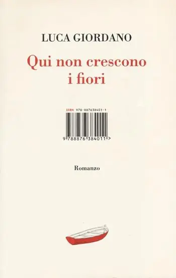 Offerta Speciale Qui non crescono i fiori