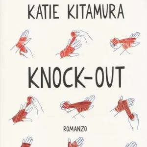 Promozione Esclusiva Knock-out