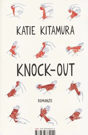 Promozione Esclusiva Knock-out