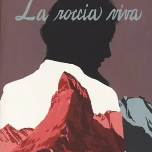 La roccia viva Non Perdere