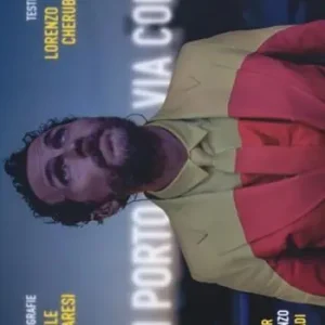Compra Oggi Stesso Ti porto via con me. Backup tour Lorenzo negli stadi. Ediz. illustrata