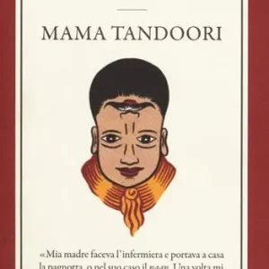 Acquista Ora Mama Tandoori
