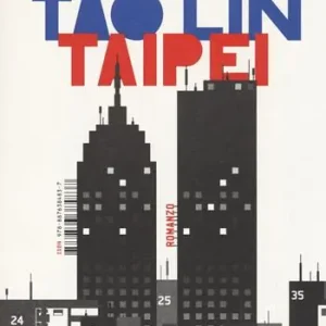 Taipei Must-Have