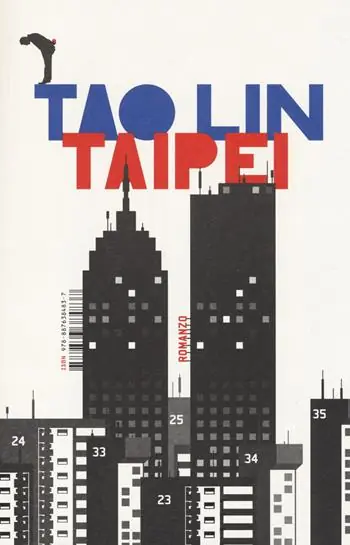 Taipei Must-Have