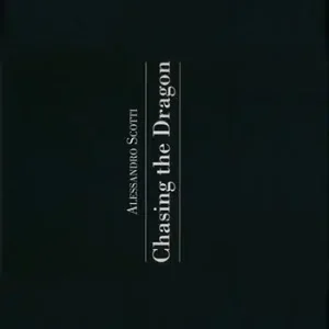 Prezzo Conveniente Chasing the dragon. Ediz. italiana e inglese