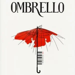 Ombrello Occasione Imperdibile