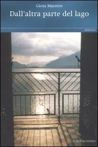 Dall‘altra parte del lago Offerta Del Giorno
