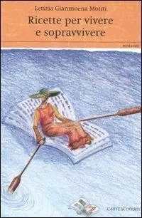A Buon Prezzo Ricette per vivere e sopravvivere