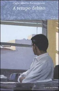 Promozione A tempo debito