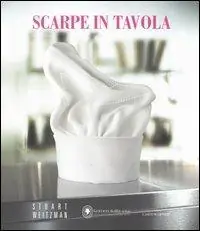 Bestseller Scarpe in tavola
