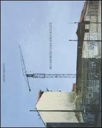 Affare Ho dipinto una sola estate. Ediz. illustrata